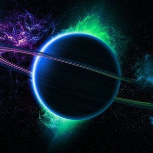 Meet your Posher, Sue